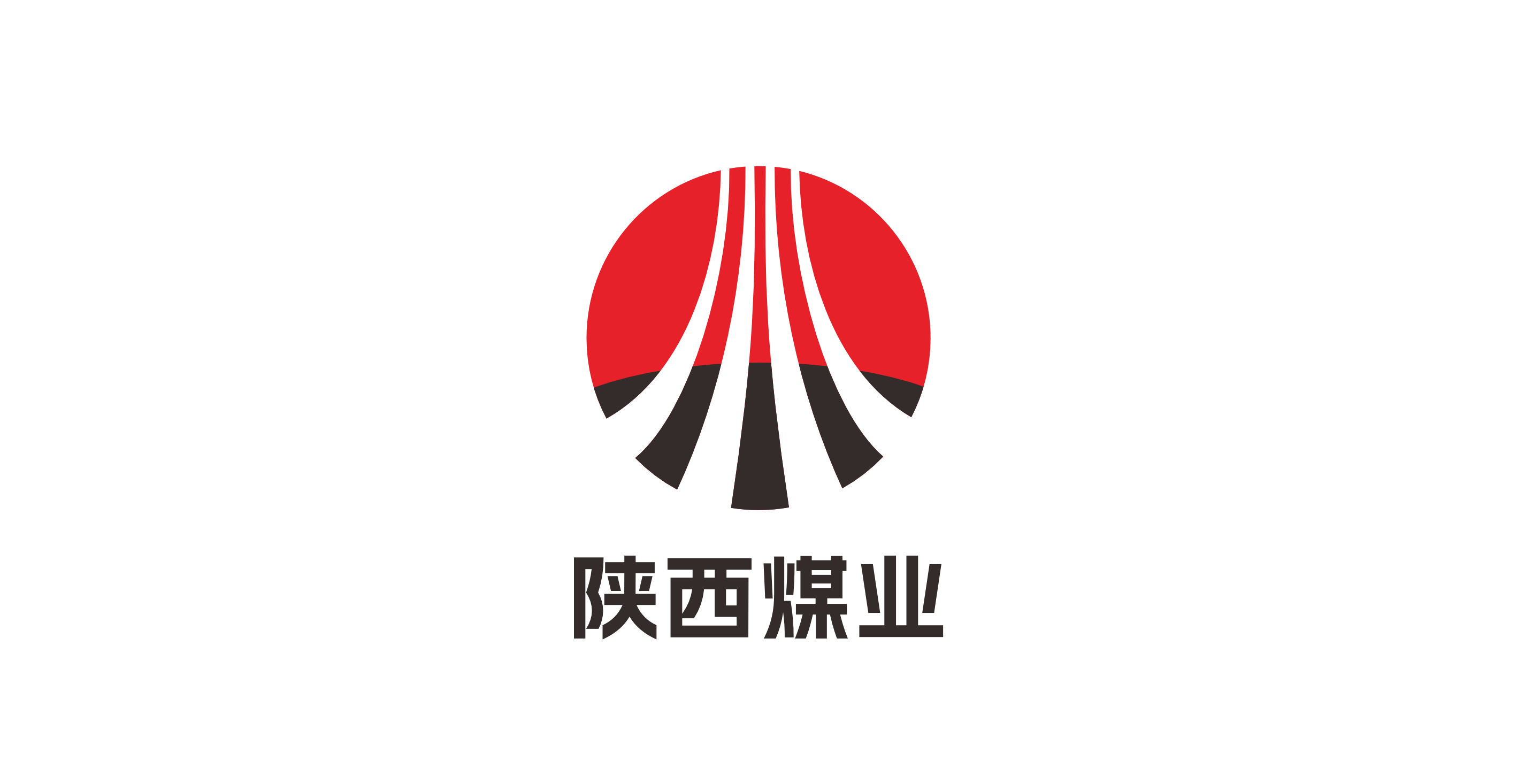 陜西煤業